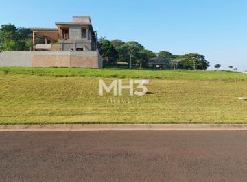 0 · terreno à venda em Jardim Proença