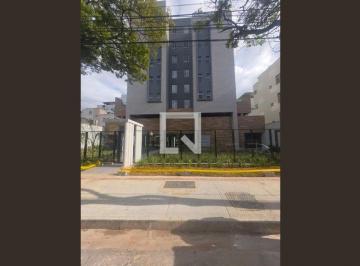 Apartamento · 68m² · 3 Quartos · 2 Vagas · Apartamento à Venda - Coração Eucarístico, 3 Quartos, 68 m2 - Belo Horizonte
