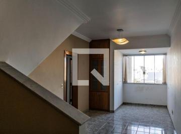 Apartamento · 195m² · 4 Quartos · 2 Vagas · Apartamento à Venda - Jardim América, 4 Quartos,  195 m² - Belo Horizonte