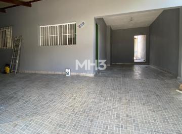 0 · Oportunidade casa venda\permuta 3 dormitórios+edícula completa, estuda carro, ca