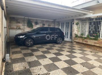 0 · casa à venda em Jardim Proença