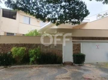0 · casa à venda em Jardim Proença