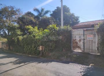 0 · chácara à venda em Parque Valença II