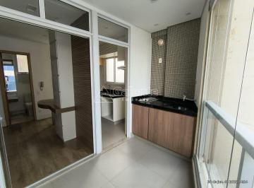 0 · Apartamento para locação no Cambuí