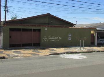 0 · casa à venda em Vila Nogueira