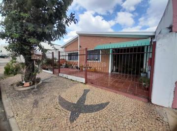 0 · casa para aluguel em Jardim do Lago