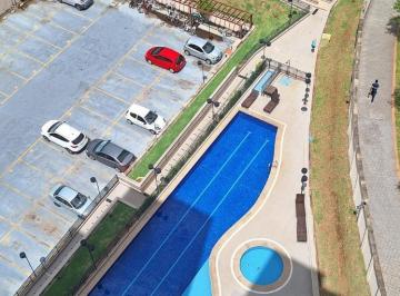 0 · Apartamento à venda no Jardim Ypê em Paulínia/SP