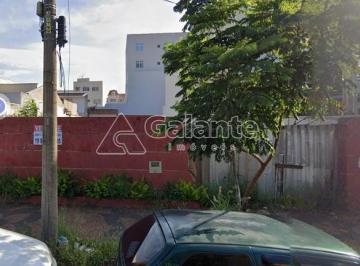 0 · terreno à venda em Jardim Nossa Senhora Auxiliadora