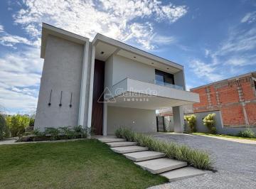 0 · Casa a venda com 03 quartos no bairro Swiss Park, Campinas