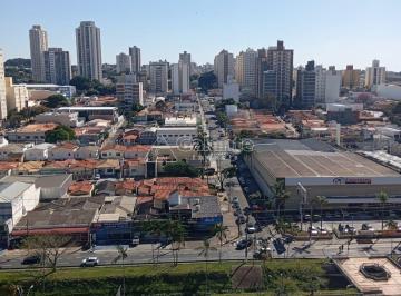 0 · apartamento à venda em Cambuí