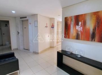 0 · sala á venda e para aluguel em Vila Itapura