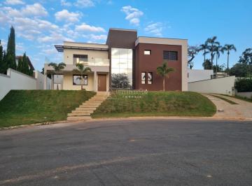 0 · casa à venda em Dois Córregos