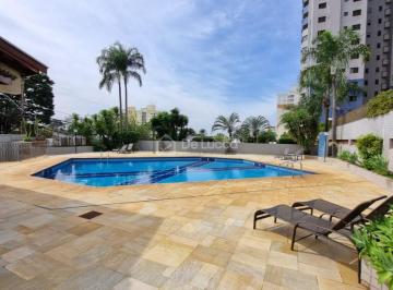 0 · apartamento á venda e para aluguel em Mansões Santo Antônio