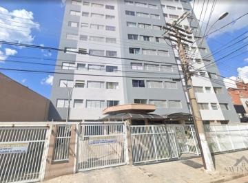 0 · Apartamento à venda no Centro em Sumaré/SP