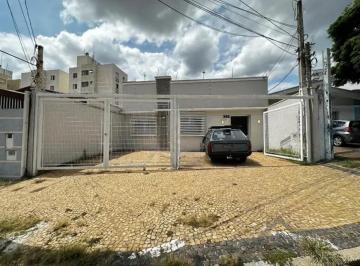0 · Casa à venda e para alugar no Bosque em Campinas/SP