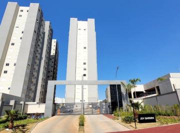 0 · Apartamento a venda e para alugar na Vila Industrial em Campinas/SP