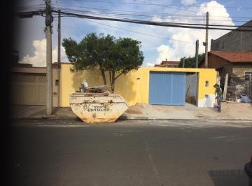 0 · Casa à venda no Parque Bandeirantes I (Nova Veneza) em Sumaré/SP
