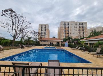 0 · Apartamento a venda no Vila Satúrnia em Campinas/SP