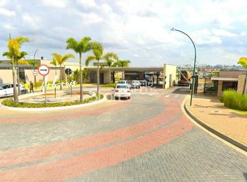 nome imagem · terreno - Loteamento Residencial Arborais - Campinas