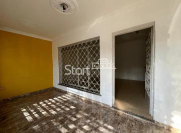 nome imagem · casa - Jardim Guanabara - Campinas