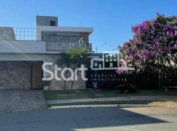 nome imagem · casa - Parque Ortolândia - Hortolândia