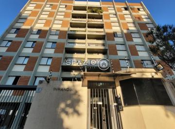 0 · apartamento à venda em Jardim Flamboyant