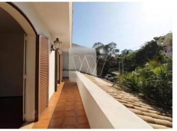 0 · casa à venda em Chácara da Barra