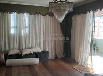 0 · apartamento à venda em Cambuí