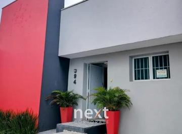0 · casa para aluguel em Jardim Leonor