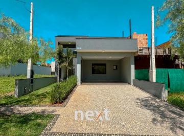 0 · casa à venda em Vila Monte Alegre