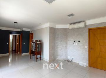 0 · APARTAMENTO Á VENDA NA VILA ITAPURA EM CAMPINAS-SP
