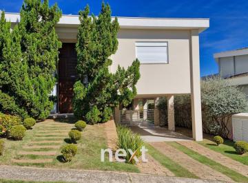 0 · casa para locação no  quaresmeiras