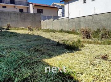 0 · terreno à venda em Parque Alto Taquaral
