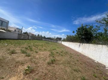 Comercial à venda em rua pública, ESPAÇO TROPICAL, Barra dos Coqueiros, SE · Comercial à venda em rua pública, ESPAÇO TROPICAL, Barra dos Coqueiros, SE