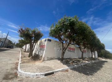 Comercial à venda em rua pública, ESPAÇO TROPICAL, Barra dos Coqueiros, SE · Comercial à venda em rua pública, ESPAÇO TROPICAL, Barra dos Coqueiros, SE