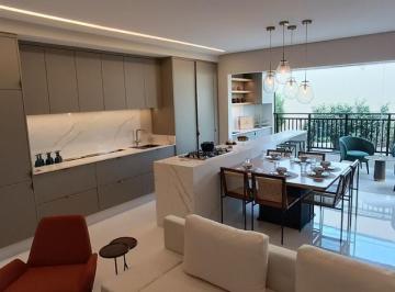 Apartamento · 91m² · 3 Quartos · 2 Vagas · Apartamento para venda em Vila Eliza de 91.29m² com 3 Quartos, 1 Suite e 2 Garagens