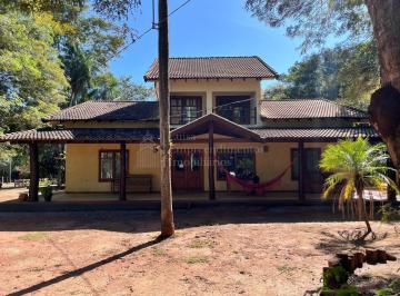 Rural · 4000m² · Chácara à venda, 4 hectares em Rio Formoso, ZONA RURAL, BONITO - MS