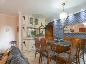 Apartamento · 126m² · 3 Quartos · 2 Vagas · Apartamento para venda em Jardim São Luiz de 126.00m² com 3 Quartos, 1 Suite e 2 Garagens