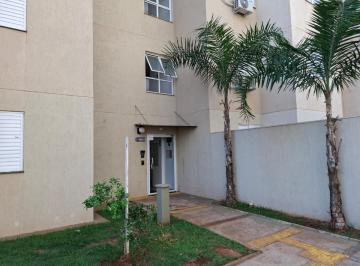271d4e53-d38d-461e-8f58-a29af9fd7d39 · Sensacional apartamento tipo para venda com 2 quartos, 45m²