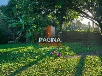 Terreno · 2571m² · Página 1 Imóveis anuncia ótima opção de terreno à venda no bairro Nossa Senhora das Graças em Canoas