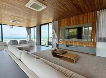 qqo19js2ogqzndnmy2u3m2i2_md · 🏖Casa Pé na Areia com 6 Suítes no Condomínio Aldeia da Baleia–Litoral Norte/SP