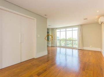 ddymdvc2odyyzthknznkzmfh_md · Apartamento para alugar