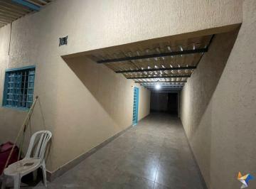 lm6sgy42odq5nzi4yzg3odix_md · Excelente Casa Térrea - Ar Condicionado - QNL 17 - Próximo a Comércios