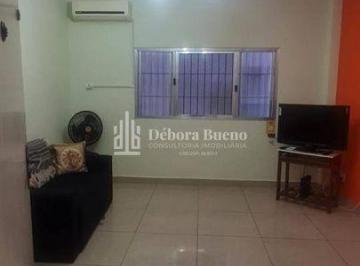 Apartamento · 2 Quartos · 1 Vaga · BOQUEIRÃO,Apartamento 2 Dormitórios, Sala Ampla, 1 Vaga de Garagem , 305mil