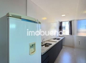 6scff0y2ody1n2m1zjfjmmvk_md · Aluga-se apartamento 1 quartos na Formosinha no Residencial Sahori College