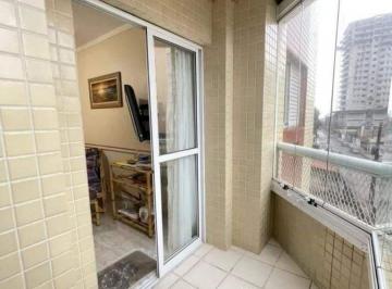 95phhiy2ody0mzk1ytuwm2vm_md · Apartamento à Venda – Aviação – Praia Grande | 2 Dorms (1 Suíte) | R$ 410.000