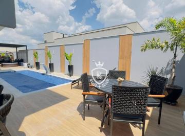 87ea301268ba1653e92b713680d31fc3ee7cff53 · Casa à venda, 362 m² por R$ 1.800.000,00 - Condomínio Palmeiras Imperiais - Salto/SP