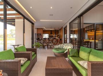 67c40cb56afa21ea70bf0a197b83697452073670 · Casa com 4 dormitórios à venda, 400 m² por R$ 2.800.000,00 - Condomínio Residencial Primavera - Salt