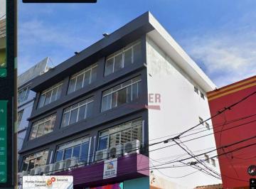 4ff6e2c64ed649a20c414aa65435772e0edb7d38 · Prédio Comercial para venda ou locação no Ipiranga