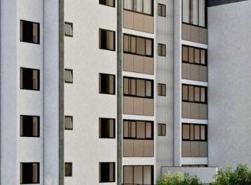 67c1b62795f497ca4b6aef364b530e4a80ef474e · Cobertura com 3 quartos à venda, 148 m² por R$ 1.200.000 - Santa Amélia - Belo Horizonte/MG